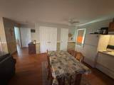 223 High Roller Soldier Road - Photo 14