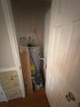 223 High Roller Soldier Road - Photo 15