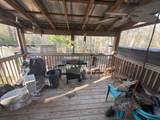 223 High Roller Soldier Road - Photo 16