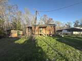 223 High Roller Soldier Road - Photo 23