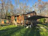 223 High Roller Soldier Road - Photo 4