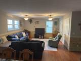 223 High Roller Soldier Road - Photo 5