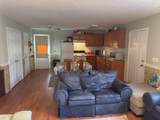 223 High Roller Soldier Road - Photo 6