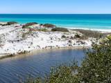 291 Old Beach Road - Photo 10