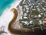 291 Old Beach Road - Photo 11
