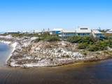 291 Old Beach Road - Photo 12