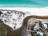 291 Old Beach Road - Photo 14
