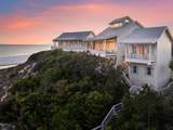 291 Old Beach Road - Photo 15