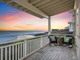 291 Old Beach Road - Photo 16