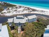 291 Old Beach Road - Photo 2