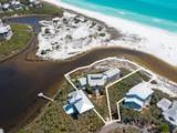 291 Old Beach Road - Photo 3