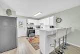 885 Santa Rosa Boulevard - Photo 10