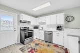 885 Santa Rosa Boulevard - Photo 11