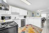 885 Santa Rosa Boulevard - Photo 12