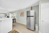 885 Santa Rosa Boulevard - Photo 13