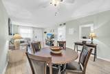 885 Santa Rosa Boulevard - Photo 14