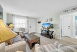 885 Santa Rosa Boulevard - Photo 15