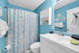 885 Santa Rosa Boulevard - Photo 16