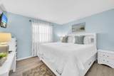 885 Santa Rosa Boulevard - Photo 17