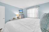 885 Santa Rosa Boulevard - Photo 18