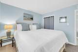 885 Santa Rosa Boulevard - Photo 19
