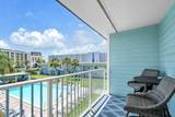 885 Santa Rosa Boulevard - Photo 20