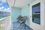 885 Santa Rosa Boulevard - Photo 21