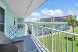 885 Santa Rosa Boulevard - Photo 22