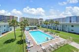 885 Santa Rosa Boulevard - Photo 23