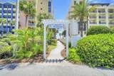 885 Santa Rosa Boulevard - Photo 32