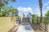 885 Santa Rosa Boulevard - Photo 33