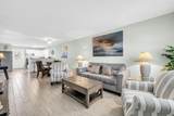 885 Santa Rosa Boulevard - Photo 4