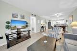 885 Santa Rosa Boulevard - Photo 5
