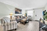 885 Santa Rosa Boulevard - Photo 6