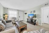 885 Santa Rosa Boulevard - Photo 7
