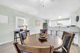 885 Santa Rosa Boulevard - Photo 8