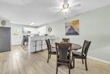 885 Santa Rosa Boulevard - Photo 9