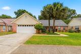 855 Mande Court - Photo 1