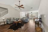 855 Mande Court - Photo 10