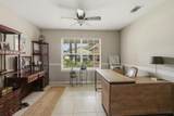 855 Mande Court - Photo 11