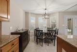 855 Mande Court - Photo 15