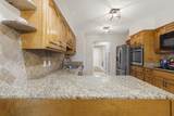 855 Mande Court - Photo 16