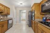 855 Mande Court - Photo 17