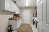 855 Mande Court - Photo 19