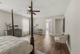 855 Mande Court - Photo 21