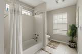 855 Mande Court - Photo 25