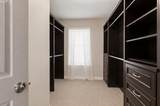 855 Mande Court - Photo 26