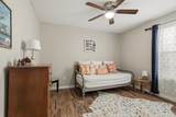 855 Mande Court - Photo 27