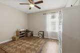 855 Mande Court - Photo 29