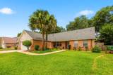 855 Mande Court - Photo 3